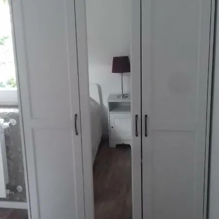 Casa Do Chico Vieira do Minho