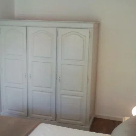 Casa Do Chico Виейра-ду-Минью