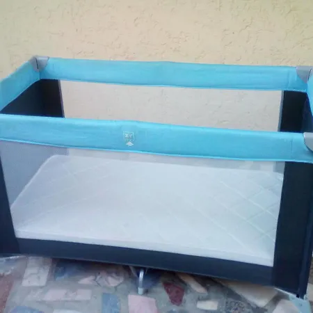 Casa Do Chico Апартаменты *