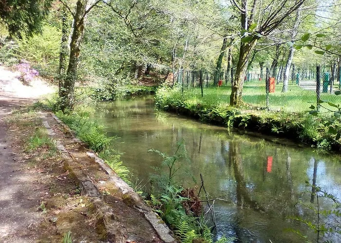 Casa Do Chico Appartamento *