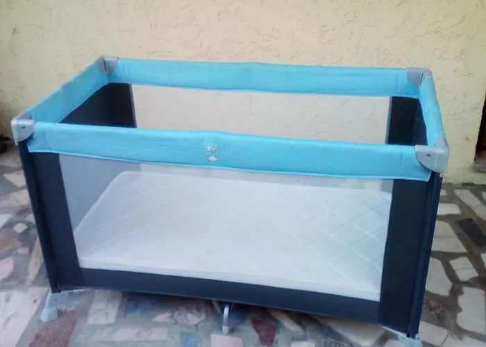 Casa Do Chico Apartment *